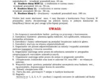 20728291_1653568267987648_3123392844347904726_n