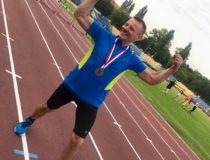 21106887_544094375982149_7748109752553501394_n