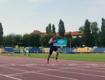 21167525_544094329315487_1359072995868066957_o-Medium