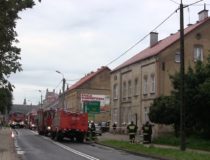 2017-09-01-pozar-dobre-miasto-wojska-polskiego-10