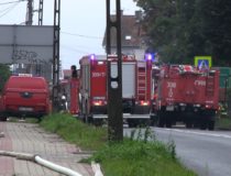 2017-09-01-pozar-dobre-miasto-wojska-polskiego-11