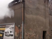 2017-09-01-pozar-dobre-miasto-wojska-polskiego-15