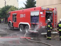 2017-09-01-pozar-dobre-miasto-wojska-polskiego-2