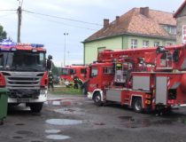 2017-09-01-pozar-dobre-miasto-wojska-polskiego-4
