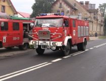 2017-09-01-pozar-dobre-miasto-wojska-polskiego-5