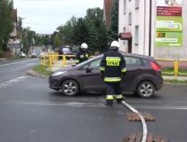 2017-09-01-pozar-dobre-miasto-wojska-polskiego-6