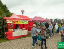 2017-09-03_świątki-dożynki_00008