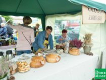 2017-09-03_świątki-dożynki_00010