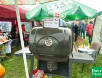 2017-09-03_świątki-dożynki_00012