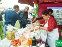 2017-09-03_świątki-dożynki_00014