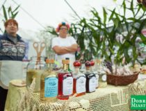 2017-09-03_świątki-dożynki_00016