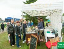 2017-09-03_świątki-dożynki_00018