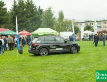 2017-09-03_świątki-dożynki_00019