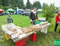 2017-09-03_świątki-dożynki_00020