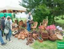 2017-09-03_świątki-dożynki_00021