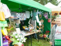 2017-09-03_świątki-dożynki_00023