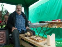 2017-09-03_świątki-dożynki_00024