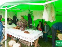 2017-09-03_świątki-dożynki_00026