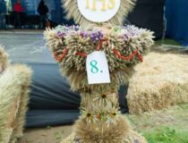 2017-09-03_świątki-dożynki_00032