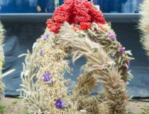 2017-09-03_świątki-dożynki_00034