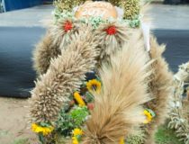 2017-09-03_świątki-dożynki_00035