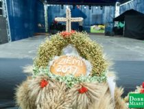 2017-09-03_świątki-dożynki_00036