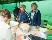 2017-09-03_świątki-dożynki_00039