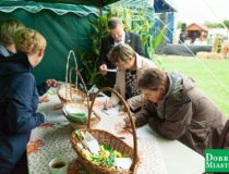 2017-09-03_świątki-dożynki_00040