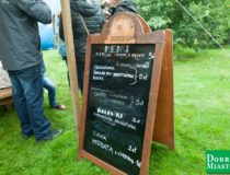 2017-09-03_świątki-dożynki_00041