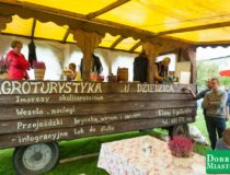 2017-09-03_świątki-dożynki_00042