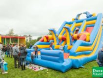 2017-09-03_świątki-dożynki_00044