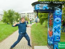 2017-09-03_świątki-dożynki_00045