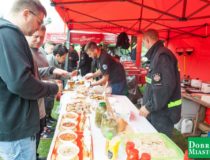 2017-09-03_świątki-dożynki_00046