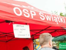 2017-09-03_świątki-dożynki_00047