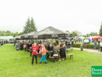 2017-09-03_świątki-dożynki_00049