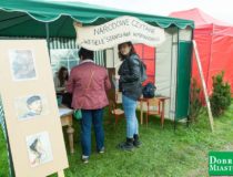 2017-09-03_świątki-dożynki_00051