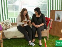 2017-09-03_świątki-dożynki_00052