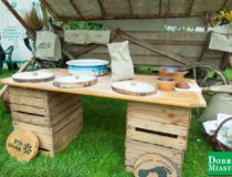 2017-09-03_świątki-dożynki_00054