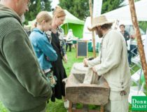 2017-09-03_świątki-dożynki_00055