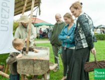 2017-09-03_świątki-dożynki_00056