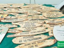 2017-09-03_świątki-dożynki_00059