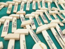 2017-09-03_świątki-dożynki_00060