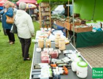 2017-09-03_świątki-dożynki_00061