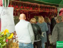 2017-09-03_świątki-dożynki_00062