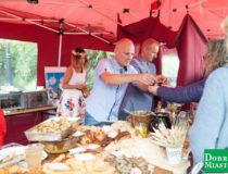 2017-09-03_świątki-dożynki_00063