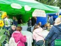 2017-09-03_świątki-dożynki_00067