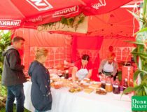 2017-09-03_świątki-dożynki_00069