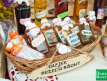 2017-09-03_świątki-dożynki_00070