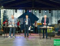 2017-09-03_świątki-dożynki_00071