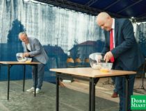 2017-09-03_świątki-dożynki_00073